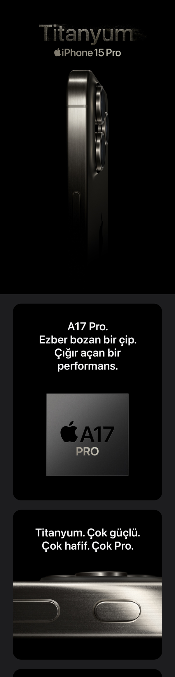 スマートフォン本体 Apple iPhone 15 Promax 256GB Apple iPhone 15 Pro Max 256GB SIMフリー 価格比較 - 価格.com