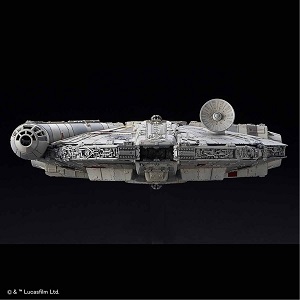 Small manufacture image 5