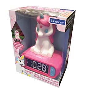 Small manufacture image 8