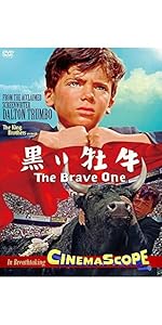 Amazon.co.jp: パラダイス:神 [DVD] : マリア・ホーフスタッター
