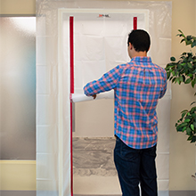 Small manufacture image 2