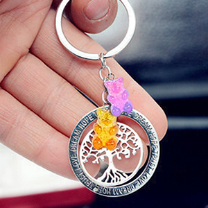 Small manufacture image 5