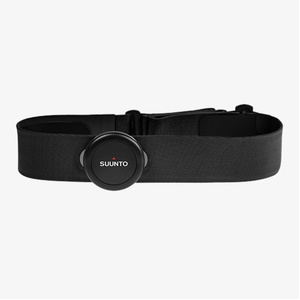 Amazon | スント(SUUNTO) 心拍計 ベルト チェストベルト Suunto