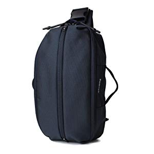 Amazon | [ポーター] アップサイド 2WAYスリングショルダー