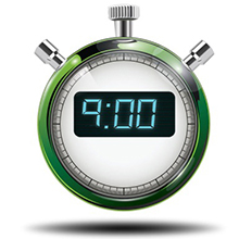 Small manufacture image 11