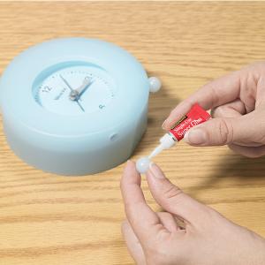 Small manufacture image 1