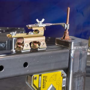 Small manufacture image 4