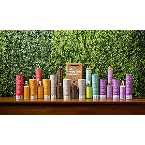 Small manufacture image 8