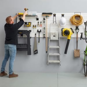 Small manufacture image 2