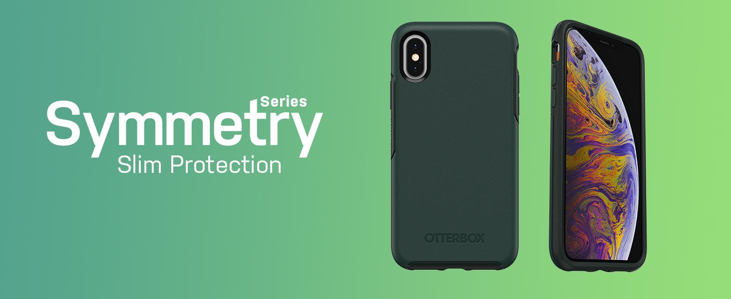 Large manufacture image 2