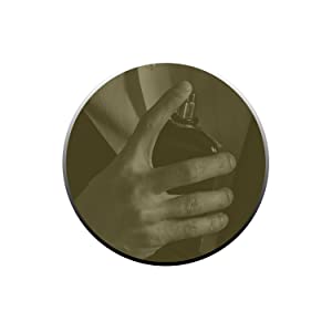 Small manufacture image 6