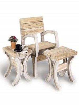 Small manufacture image 2