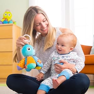 Small manufacture image 4