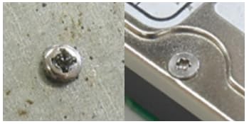 Small manufacture image 2