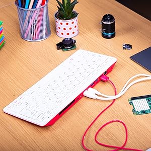 Small manufacture image 2