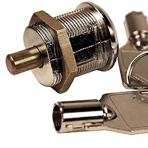 Small manufacture image 2