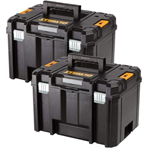 Small manufacture image 1