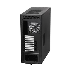fractal design define XL-R2 R2 PCケース Define XL R2 — Fractal Design