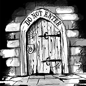 Small manufacture image 2