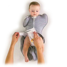 Small manufacture image 4