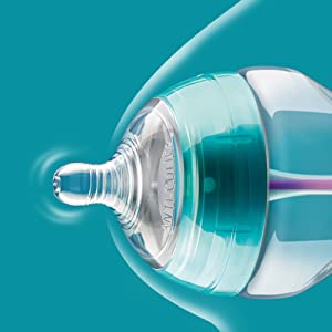 Small manufacture image 7