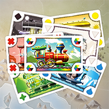 Small manufacture image 3