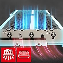 Small manufacture image 7