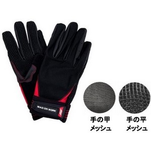 時代提物 根付 天然素材【仙人】高さ約4.5cm 横幅約2.5cm 重25ｇ Amazon.co.jp: ミタニコーポレーション(MItani Corporation