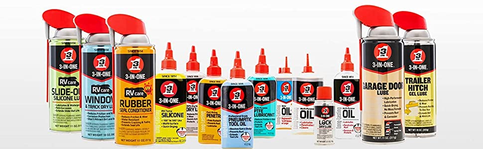 Large manufacture image 3