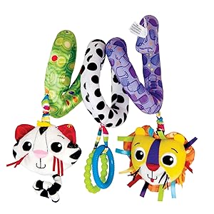 Small manufacture image 1