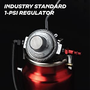 Small manufacture image 1