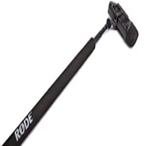 Small manufacture image 9