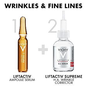 Small manufacture image 9