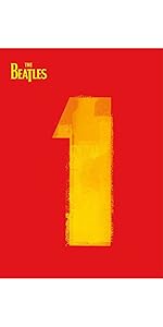 2LP 帯付き 日本盤　The Beatles ‎ / ザ ビートルズ1 ザ・ビートルズ / ザ・ビートルズ 1【期間限定スペシャル