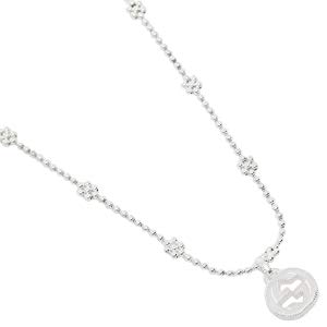 GUCCI シルバー 925インターロッキングG Gロゴペンダント ネックレス 楽天市場】【ギフト品質】グッチ GUCCI ネックレス インター