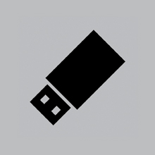 Small manufacture image 13