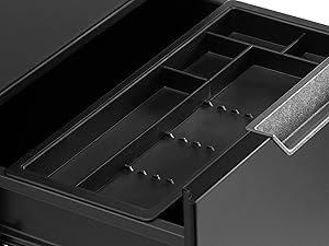 Small manufacture image 1