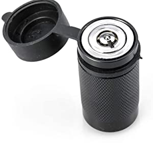 Small manufacture image 3