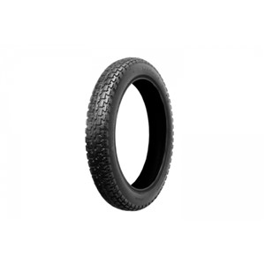 Amazon.co.jp: DURO(デューロ) バイク用タイヤ 2.75-14 4PR