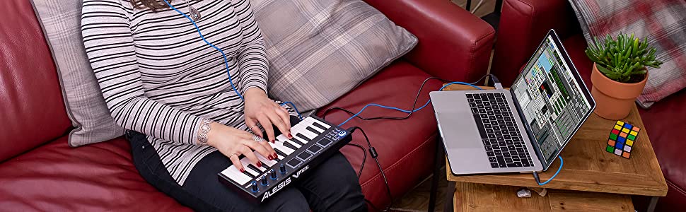 Large manufacture image 2