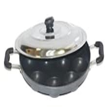Small manufacture image 5