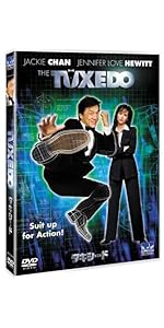 ジェニファーチェン　DVD a0d37c67-14d4-4f22-9226-