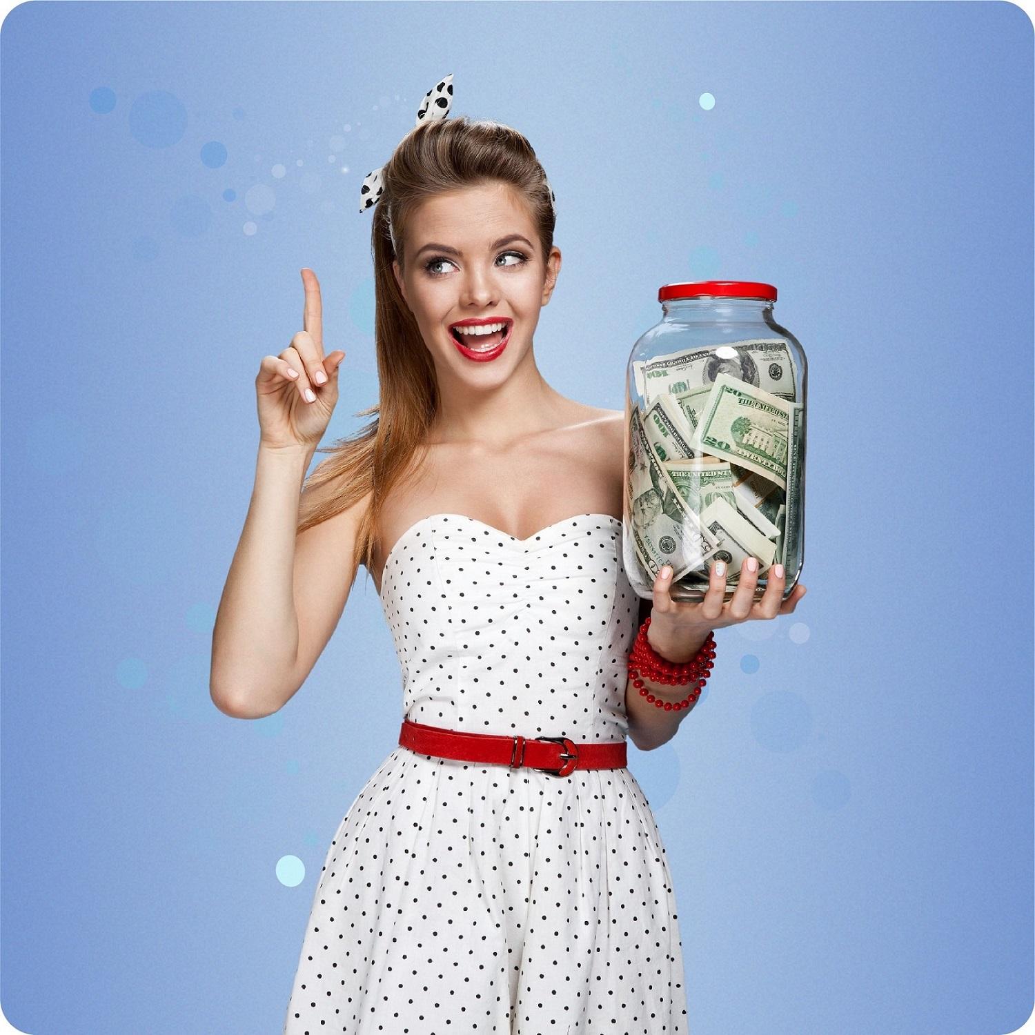 Gloves In A Bottle Shielding Lotion 3.4oz/100ml Tube