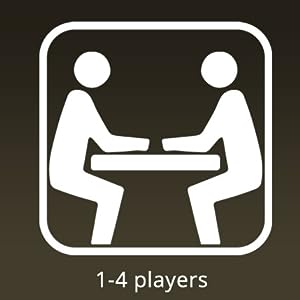 Small manufacture image 10