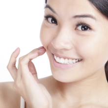 Small manufacture image 7