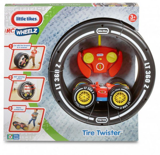 Showtime Full Twister Online Free