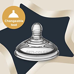 Small manufacture image 7
