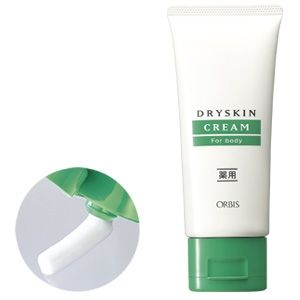 Amazon | ORBIS(オルビス) ドライスキンジェルローション 150mL