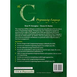 Buy AICTE Recommended| Engineering Mechanics & The C Programming ...