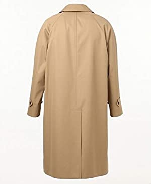 Amazon | ジェイ・プレス メン（J.PRESS MEN） 【ORIGINALS】VENTILE